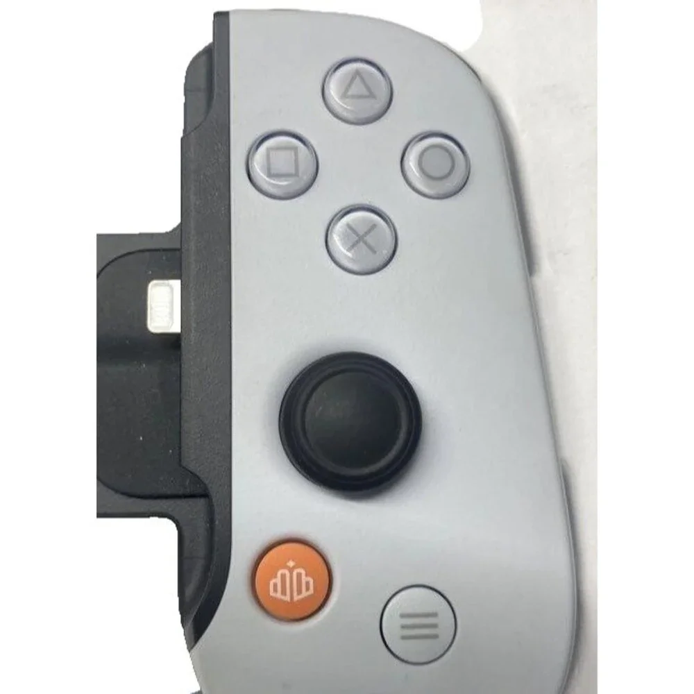 Backbone One PlayStation Edition USB-C Mobile Controller